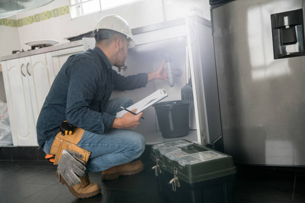 Best Water Heater Repair  in Marsing, ID