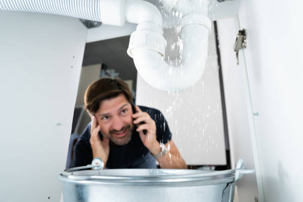 Best Sprinkler Systems  in Marsing, ID