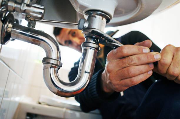 Best Water Heater Repair  in Marsing, ID