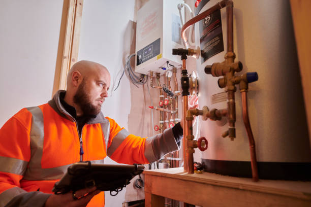 Best Same-Day Plumbing Service  in Marsing, ID
