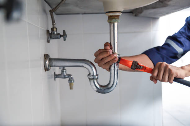  Marsing, ID Plumbing Pros