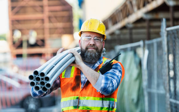 Best Affordable Plumbing Services  in Marsing, ID