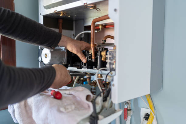 Best Same-Day Plumbing Service  in Marsing, ID