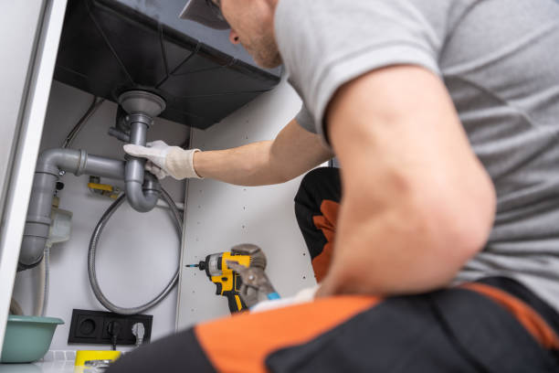 Best 24-Hour Plumber Near Me  in Marsing, ID