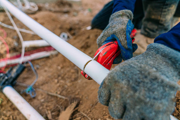 Best Water Softener Installation  in Marsing, ID