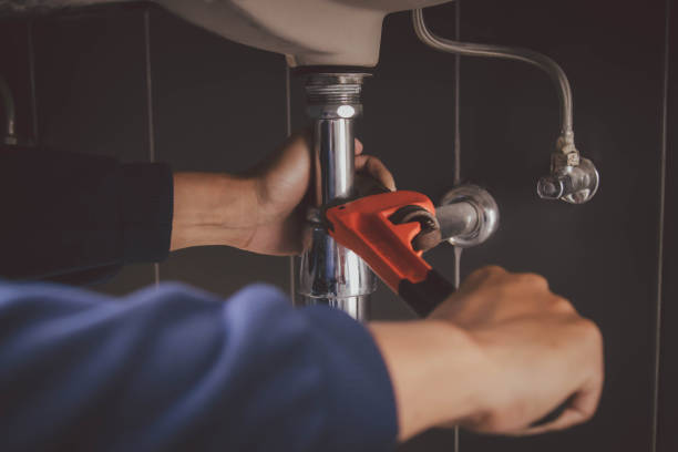 Best Shower Repair Services  in Marsing, ID